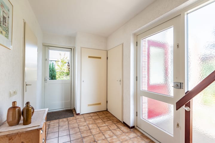 Foto 9 van Prins Willem Alexanderstraat 3