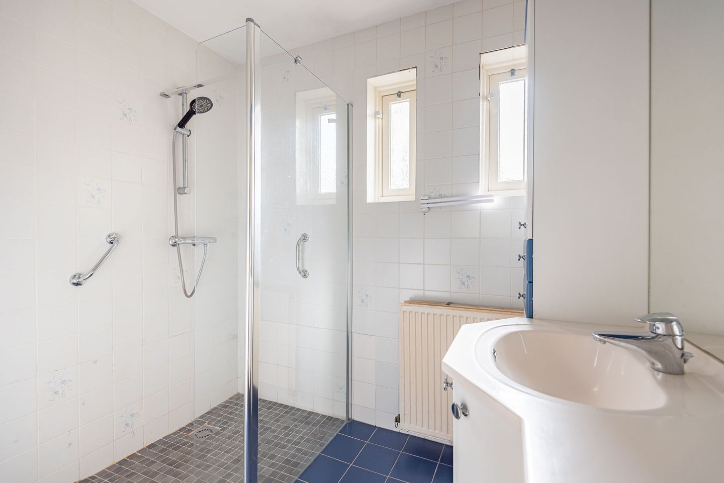 Foto 10 van Prins Willem Alexanderstraat 3