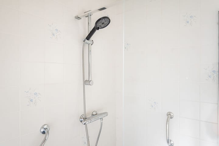 Foto 11 van Prins Willem Alexanderstraat 3