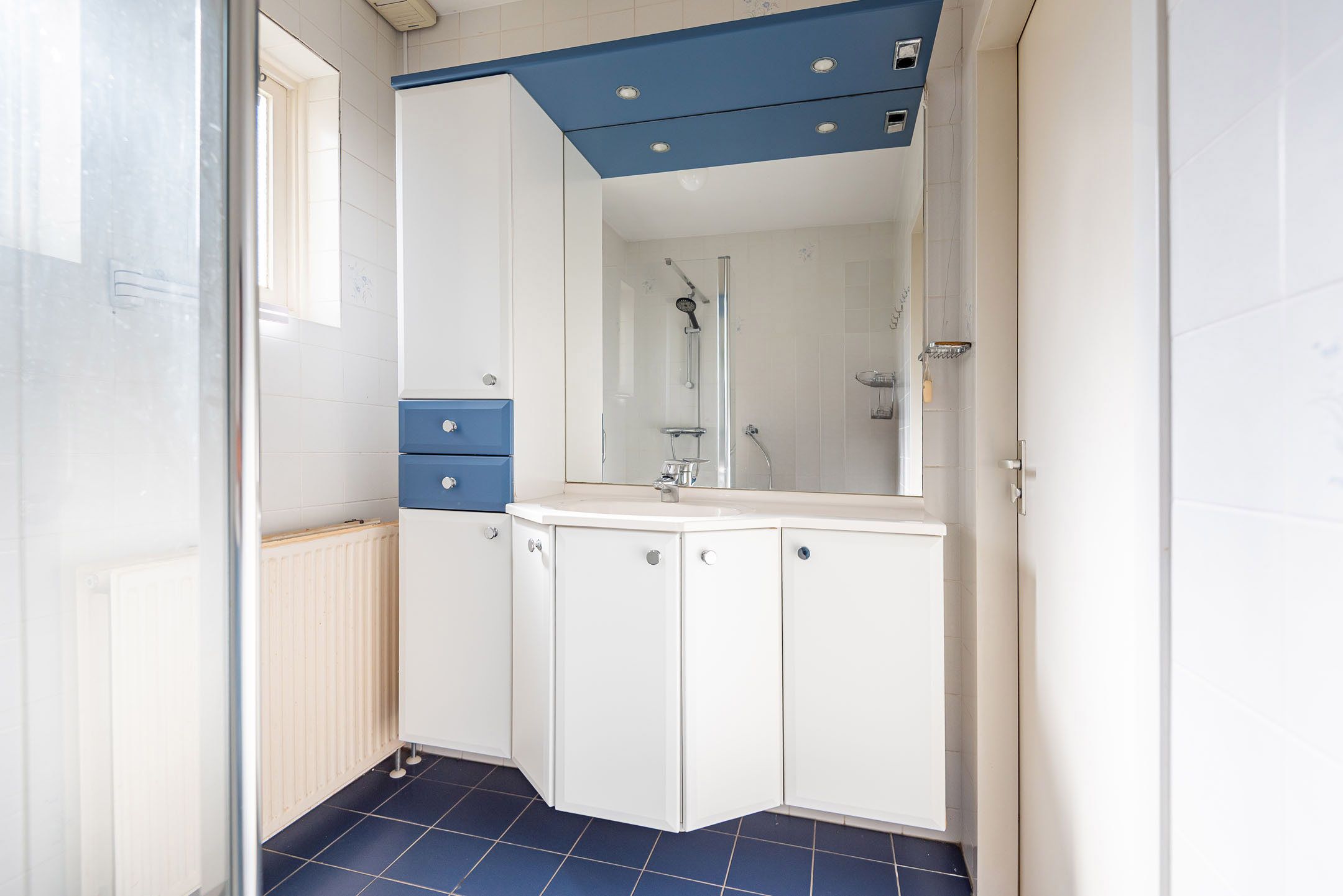 Foto 12 van Prins Willem Alexanderstraat 3