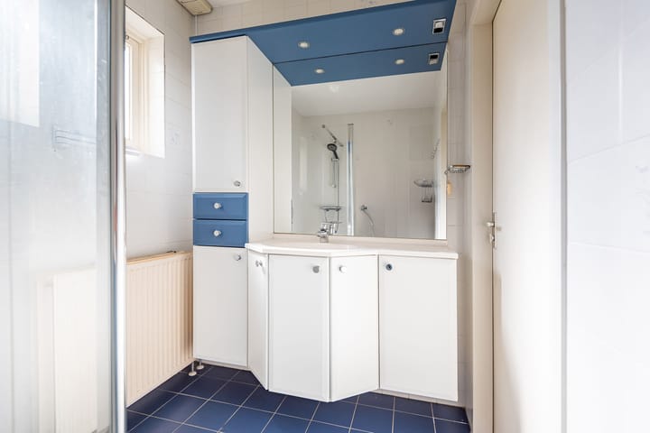 Foto 12 van Prins Willem Alexanderstraat 3