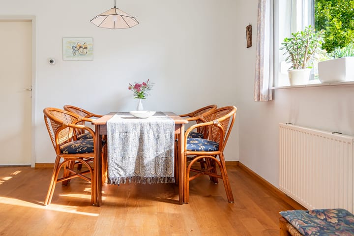 Foto 14 van Prins Willem Alexanderstraat 3