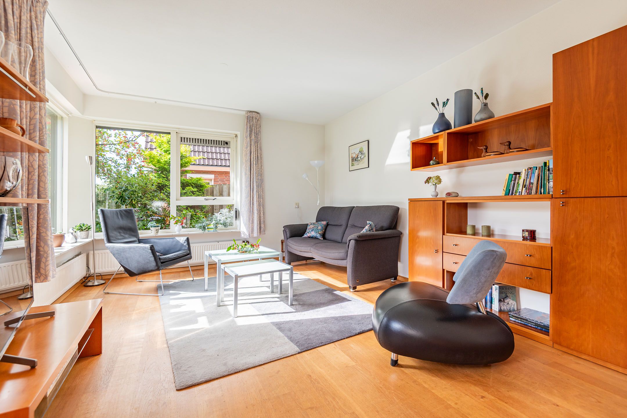 Foto 15 van Prins Willem Alexanderstraat 3