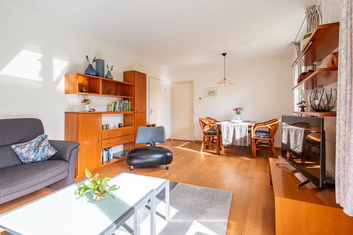 Foto 16 van Prins Willem Alexanderstraat 3