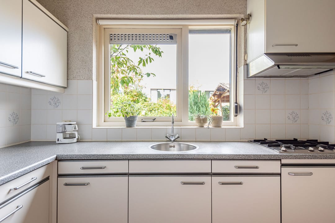 Foto 17 van Prins Willem Alexanderstraat 3