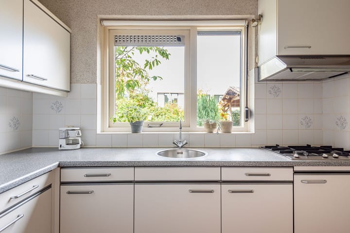 Foto 17 van Prins Willem Alexanderstraat 3