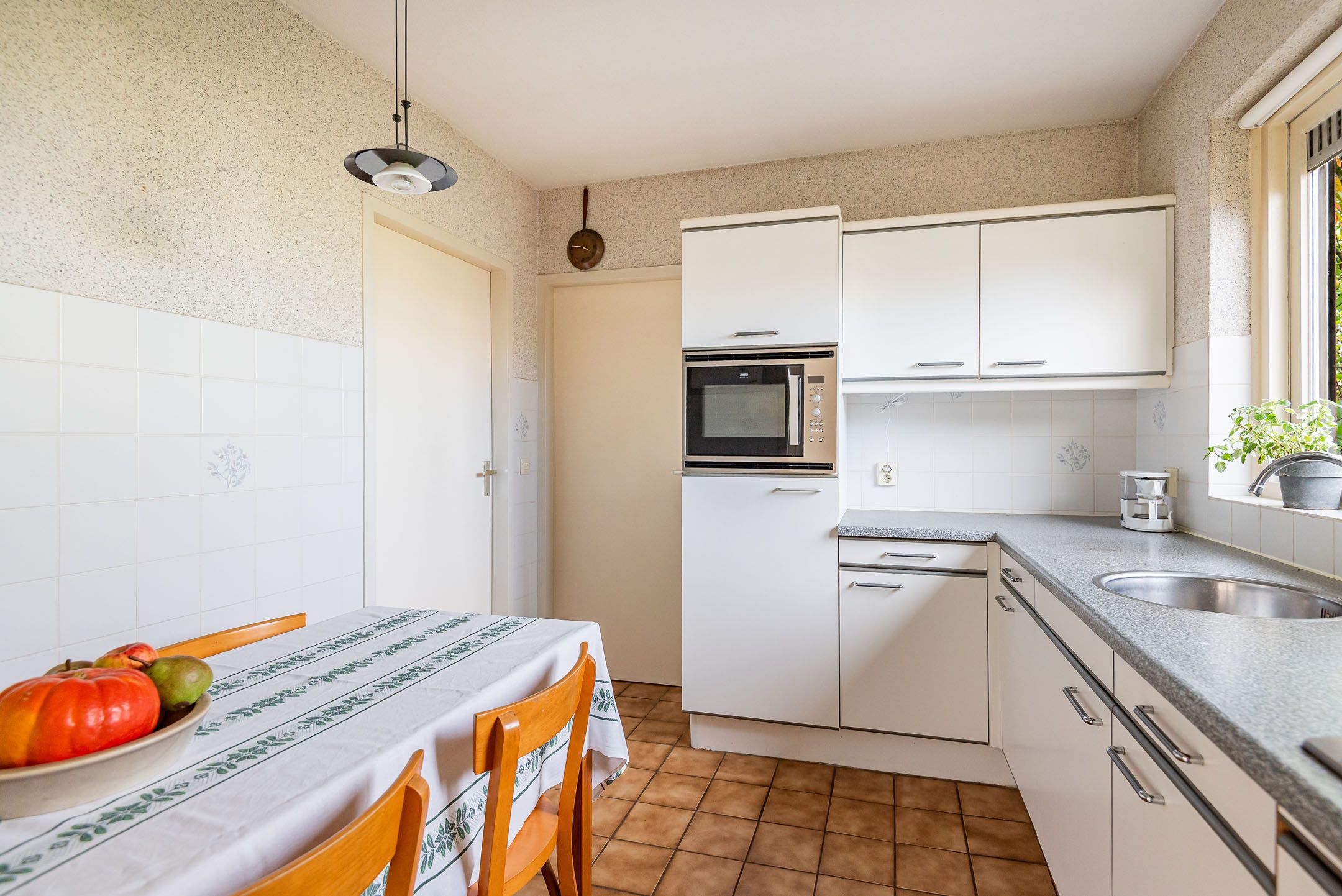 Foto 18 van Prins Willem Alexanderstraat 3