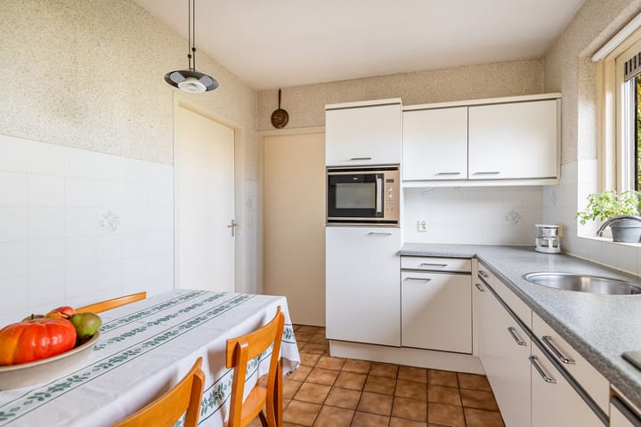 Foto 18 van Prins Willem Alexanderstraat 3