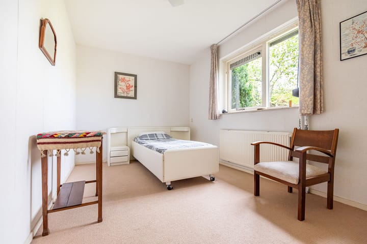 Foto 19 van Prins Willem Alexanderstraat 3