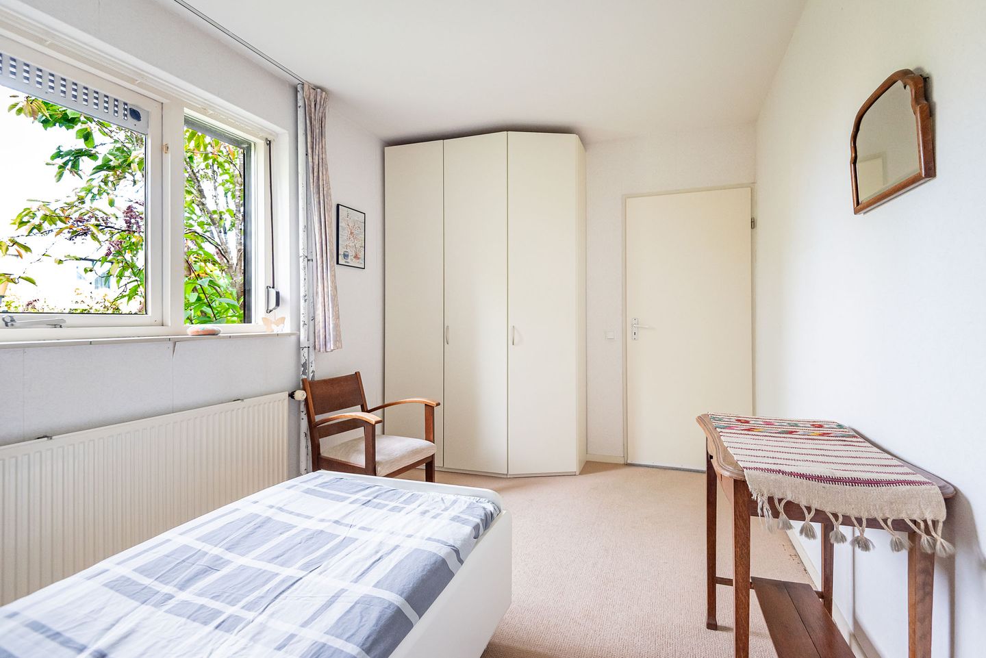 Foto 20 van Prins Willem Alexanderstraat 3