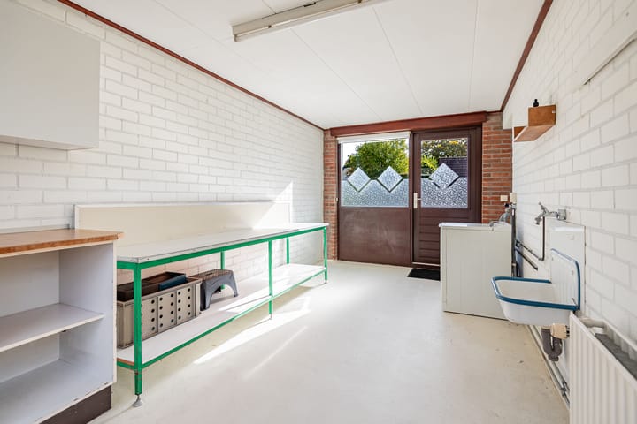 Foto 21 van Prins Willem Alexanderstraat 3