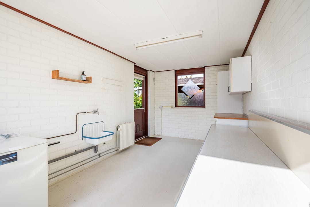 Foto 22 van Prins Willem Alexanderstraat 3