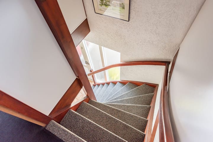 Foto 23 van Prins Willem Alexanderstraat 3