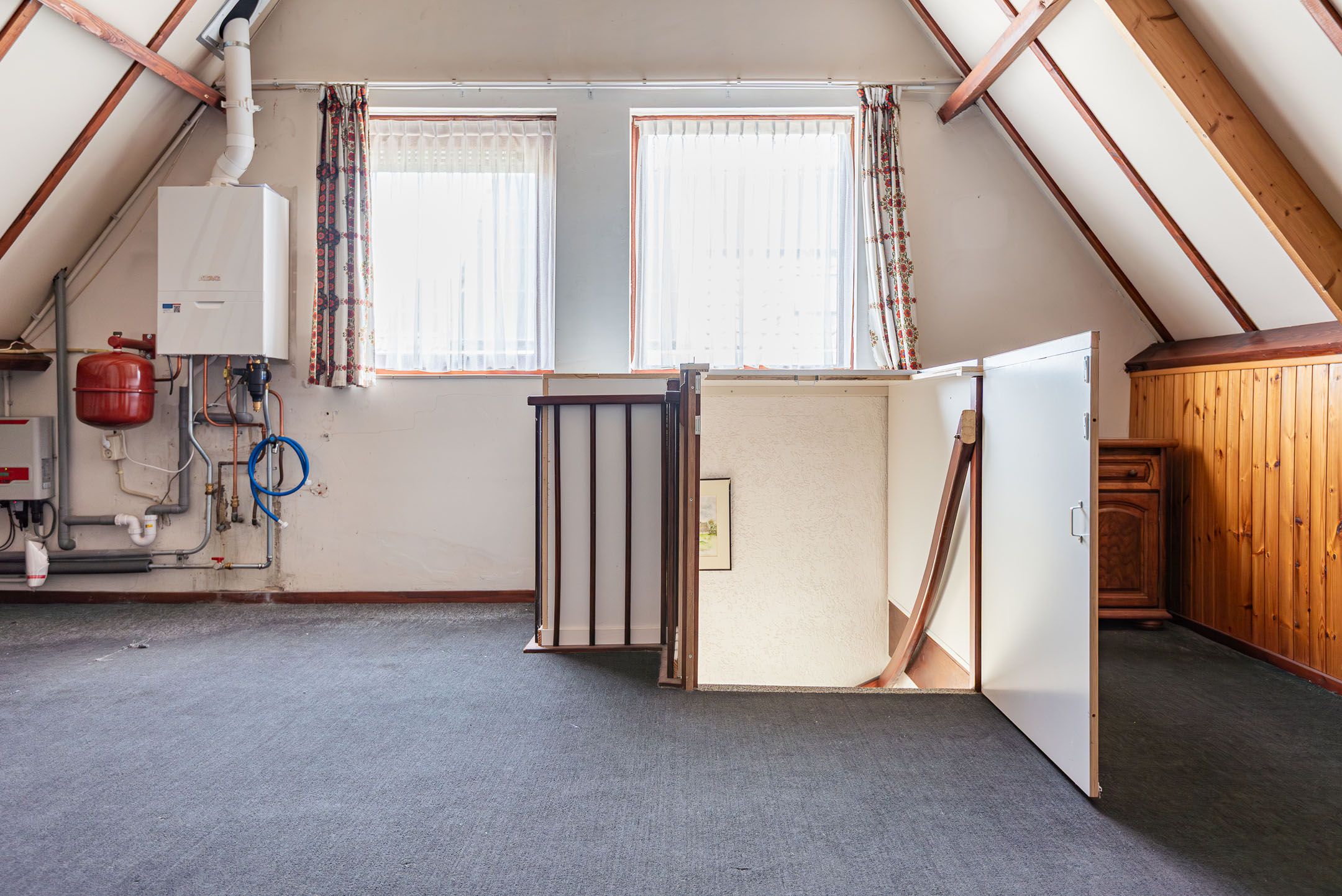 Foto 24 van Prins Willem Alexanderstraat 3