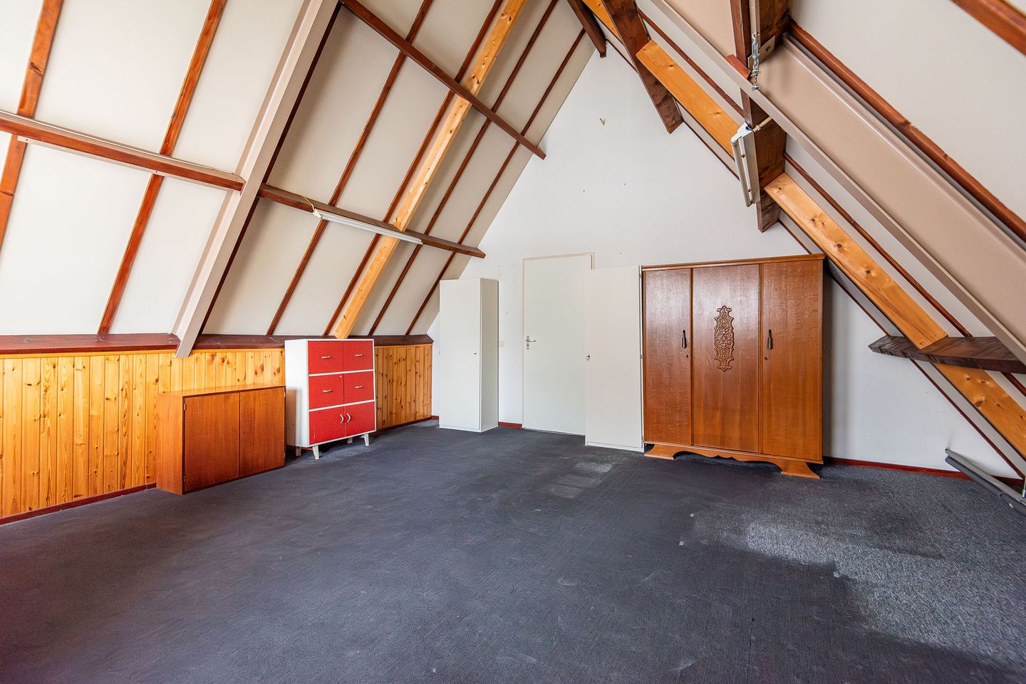 Foto 25 van Prins Willem Alexanderstraat 3