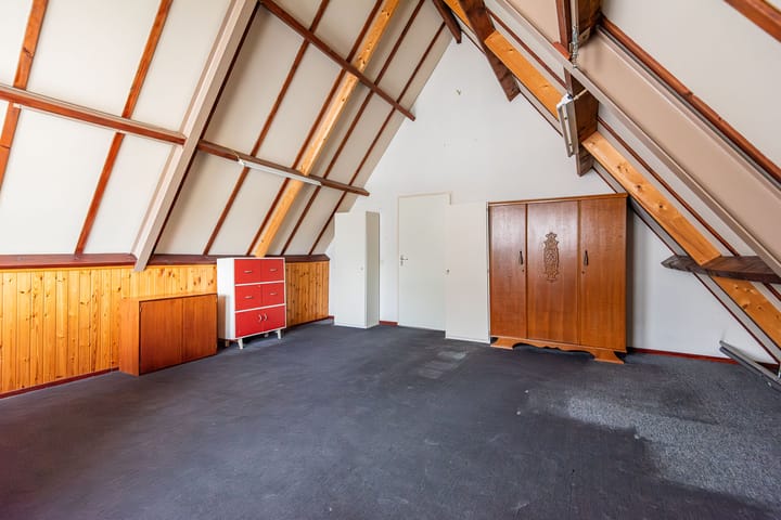 Foto 25 van Prins Willem Alexanderstraat 3