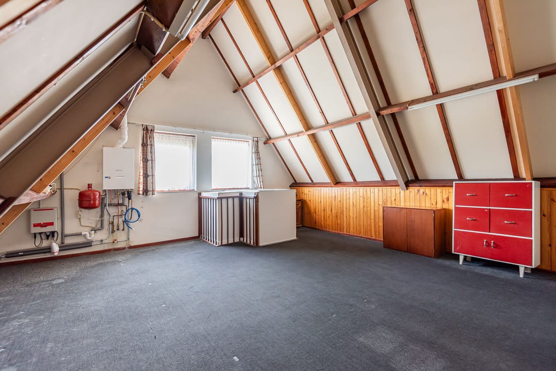 Foto 26 van Prins Willem Alexanderstraat 3