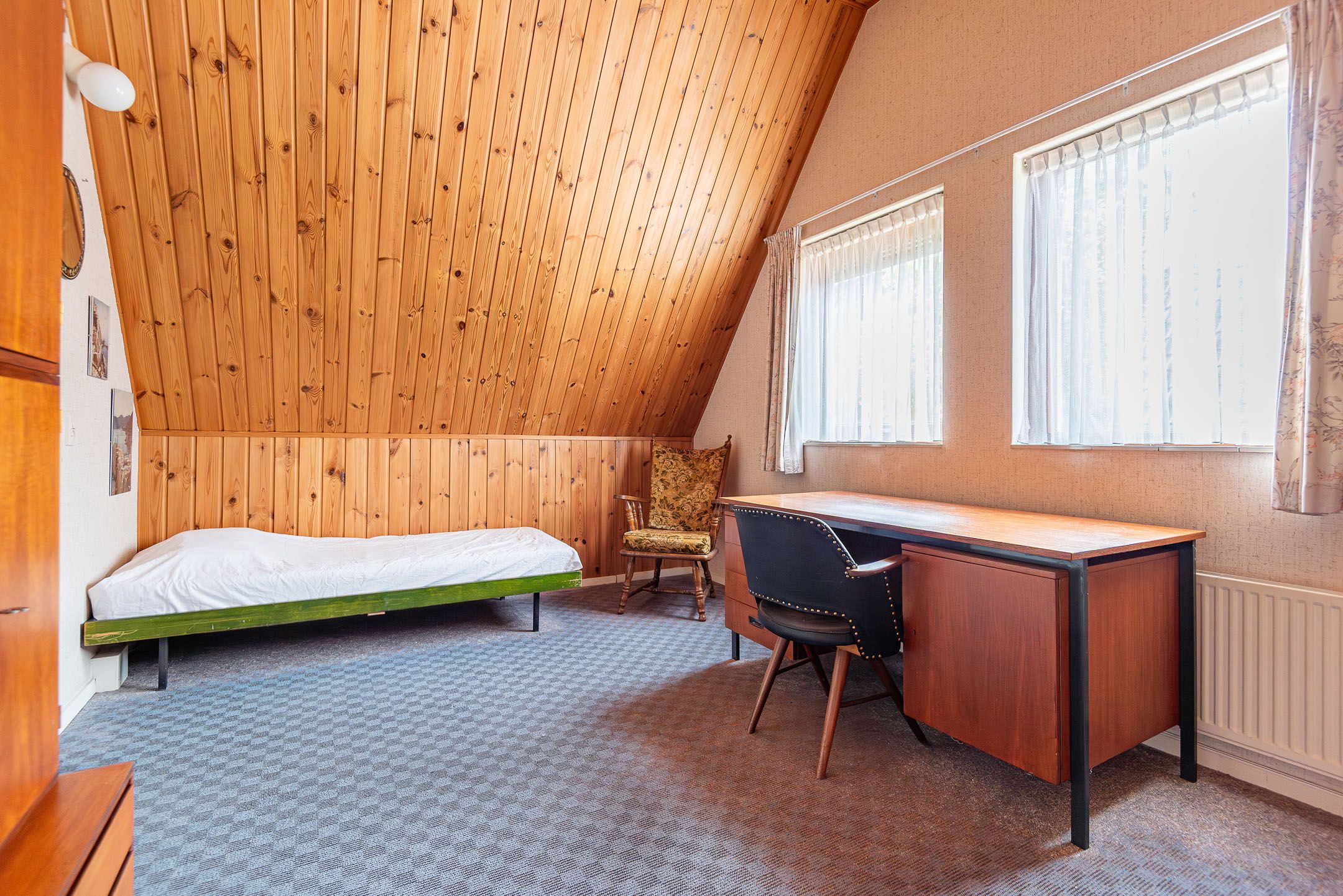 Foto 27 van Prins Willem Alexanderstraat 3