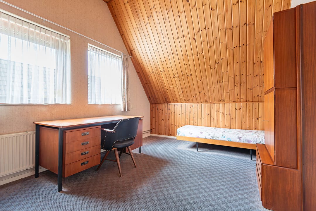 Foto 28 van Prins Willem Alexanderstraat 3