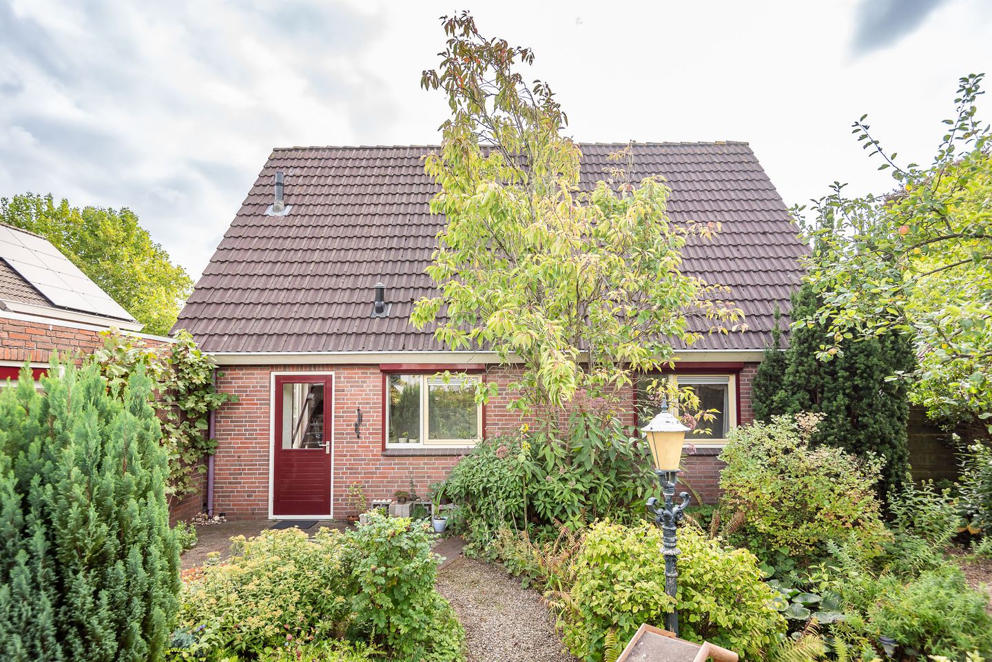 Foto 29 van Prins Willem Alexanderstraat 3