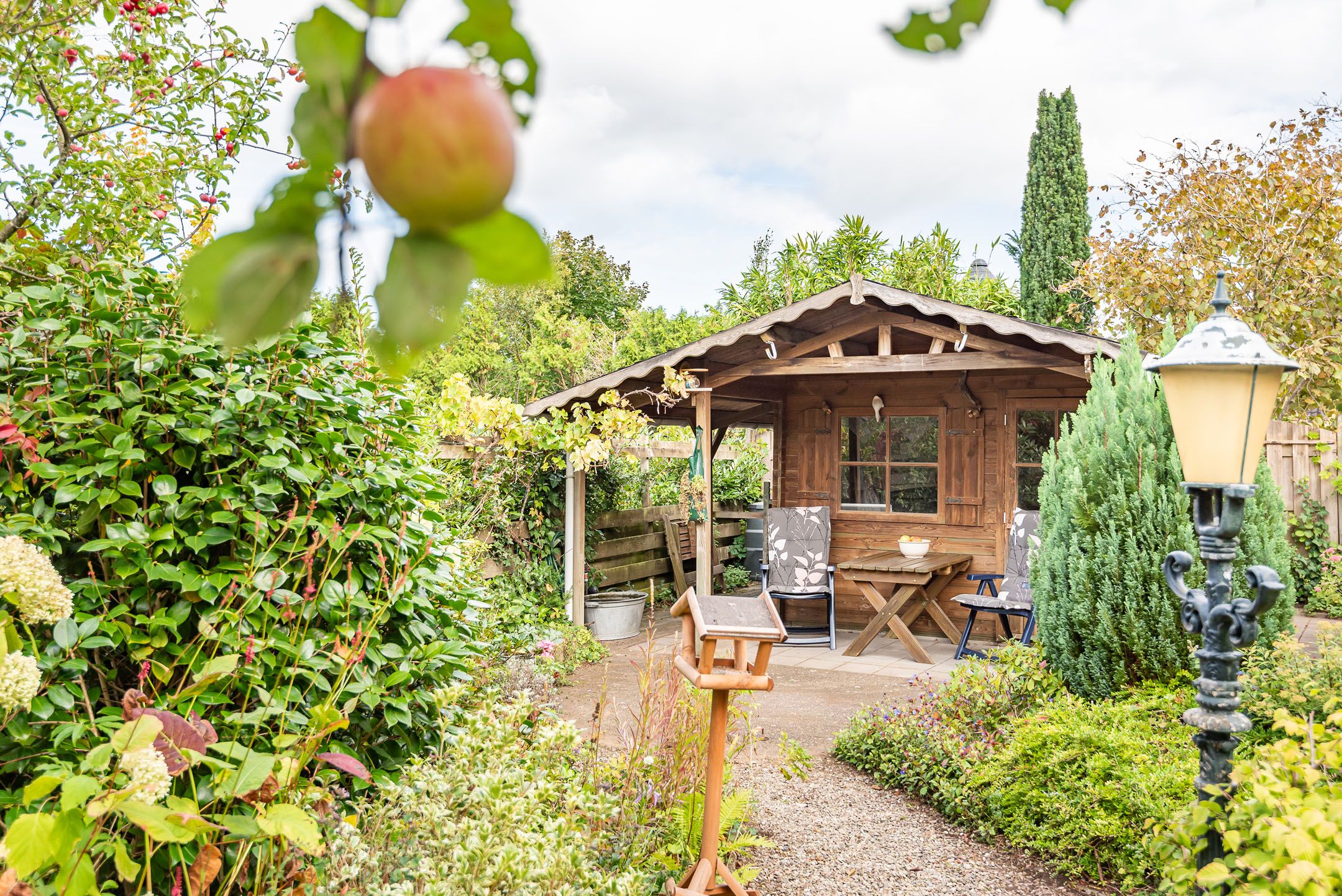 Foto 30 van Prins Willem Alexanderstraat 3