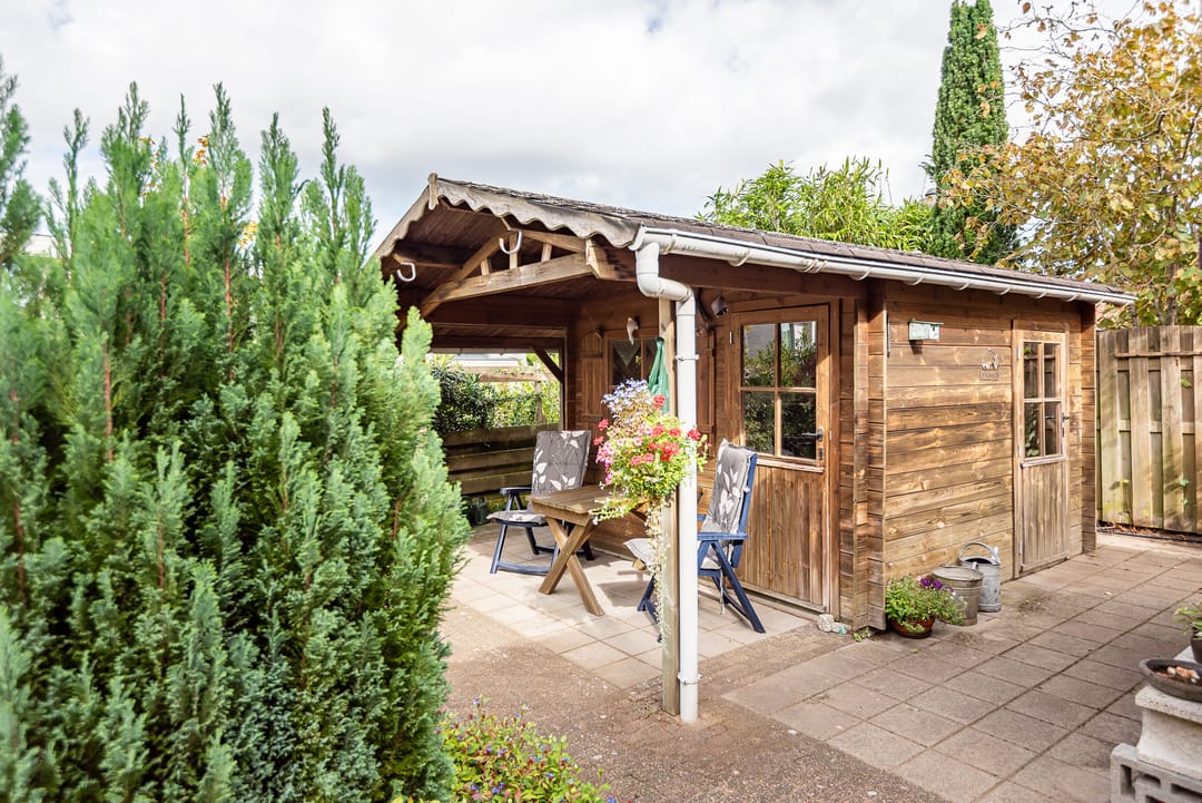 Foto 31 van Prins Willem Alexanderstraat 3