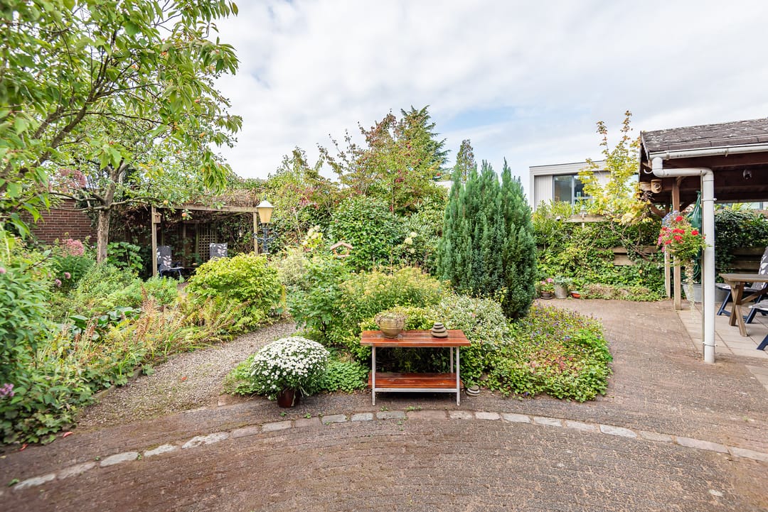 Foto 32 van Prins Willem Alexanderstraat 3