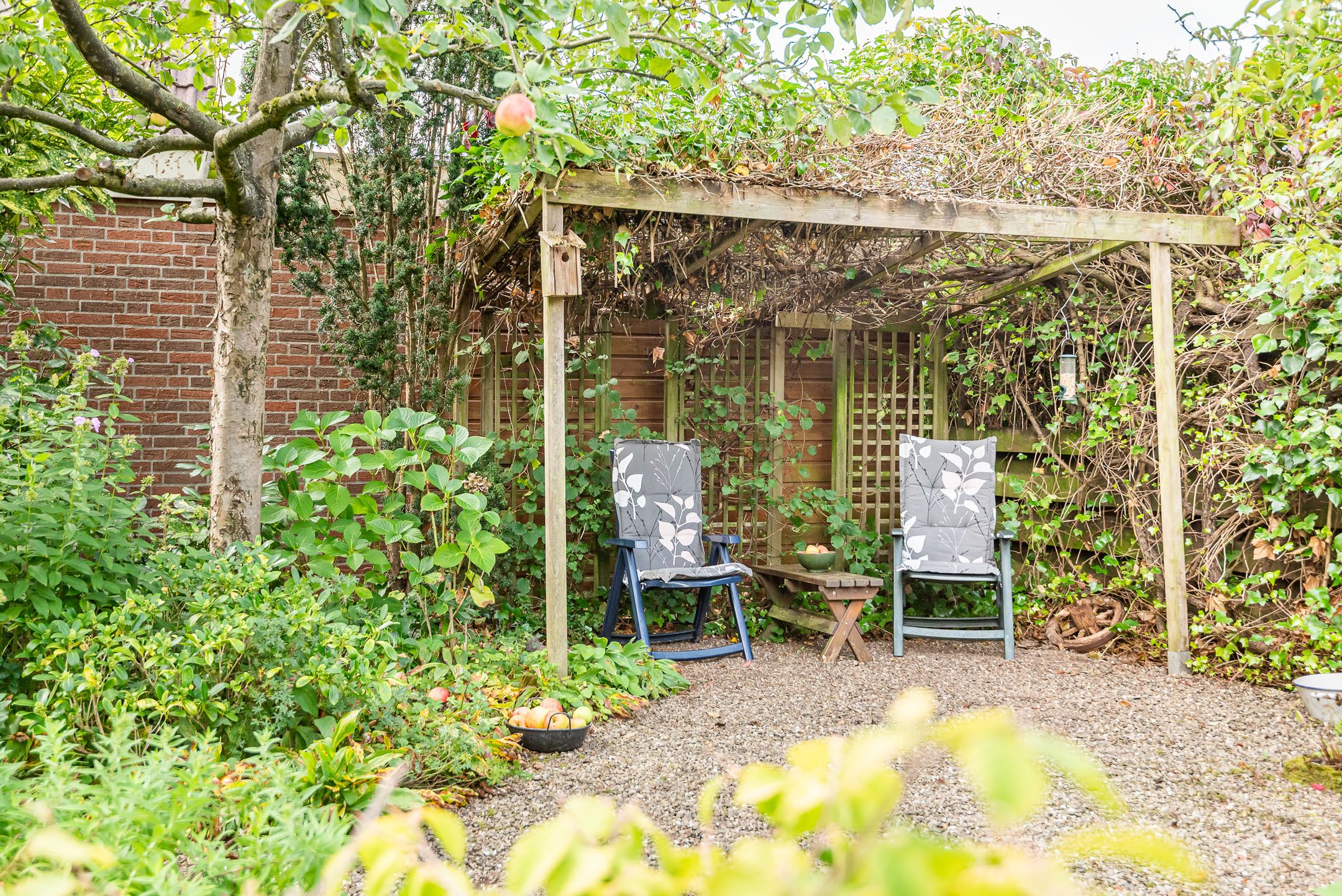 Foto 33 van Prins Willem Alexanderstraat 3