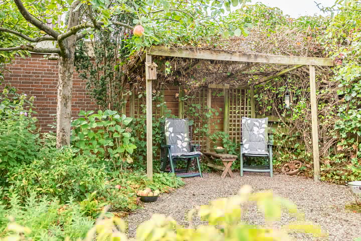 Foto 33 van Prins Willem Alexanderstraat 3