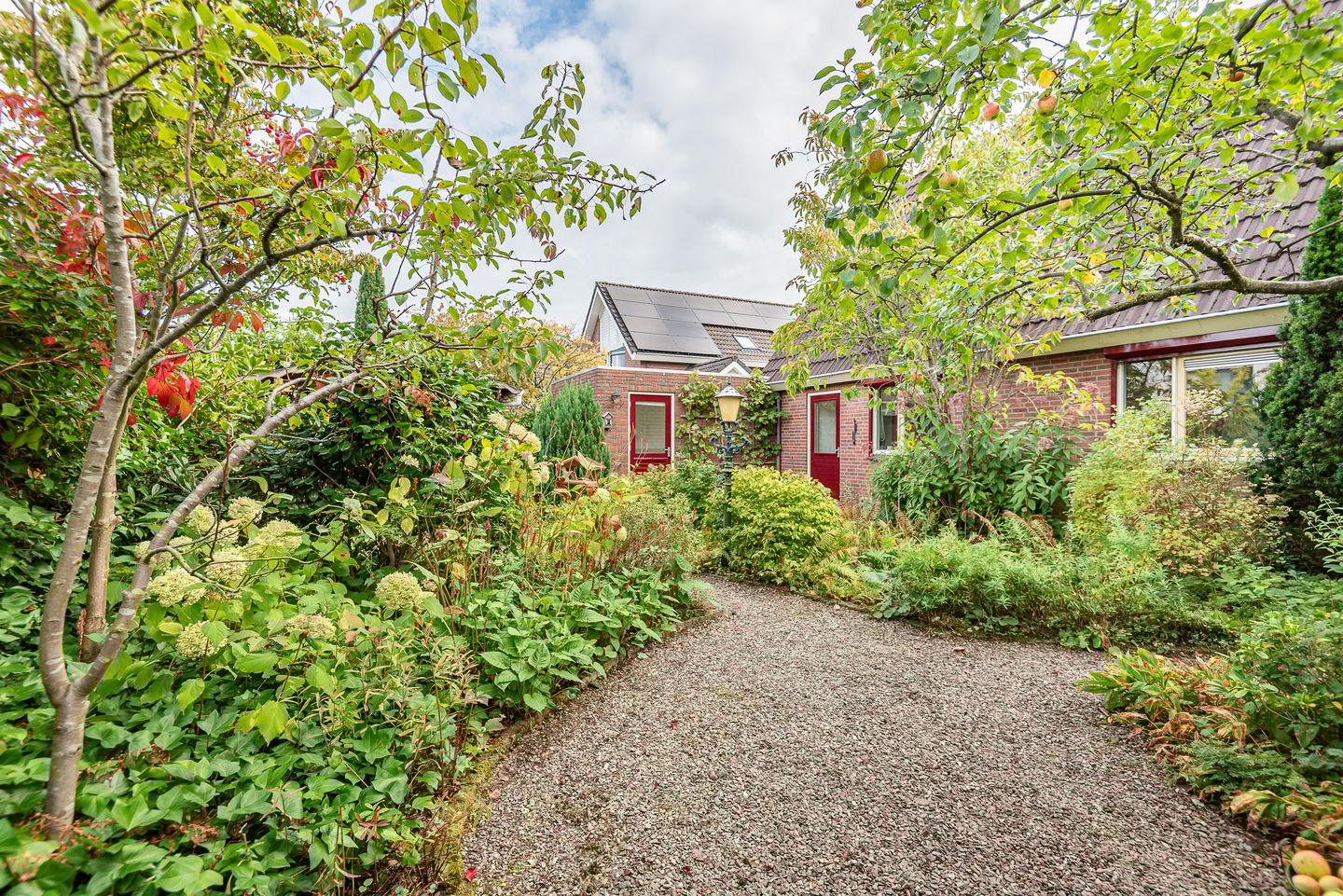 Foto 34 van Prins Willem Alexanderstraat 3