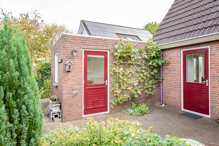 Foto 35 van Prins Willem Alexanderstraat 3