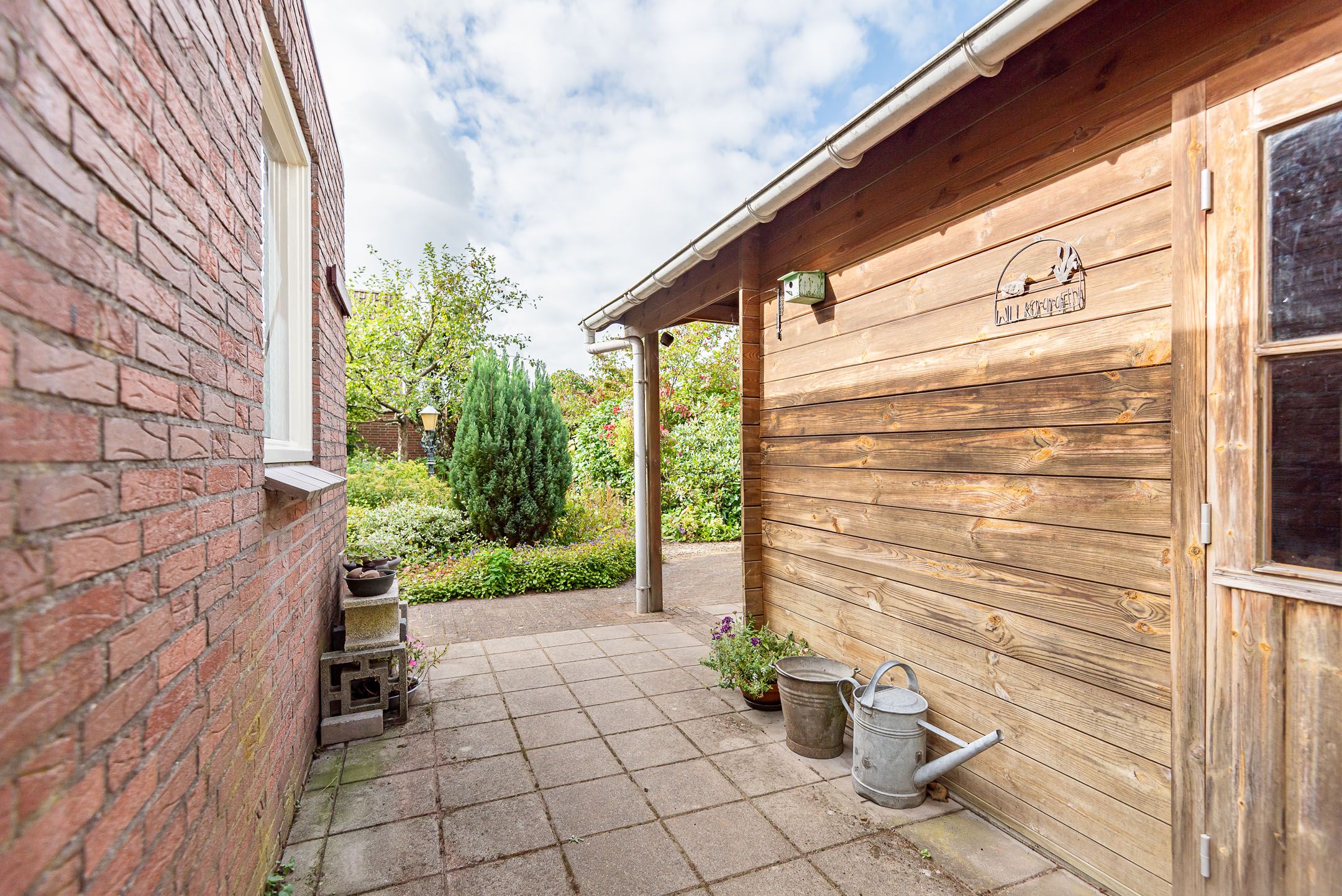 Foto 36 van Prins Willem Alexanderstraat 3