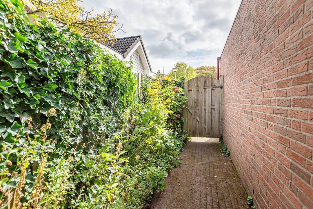 Foto 37 van Prins Willem Alexanderstraat 3