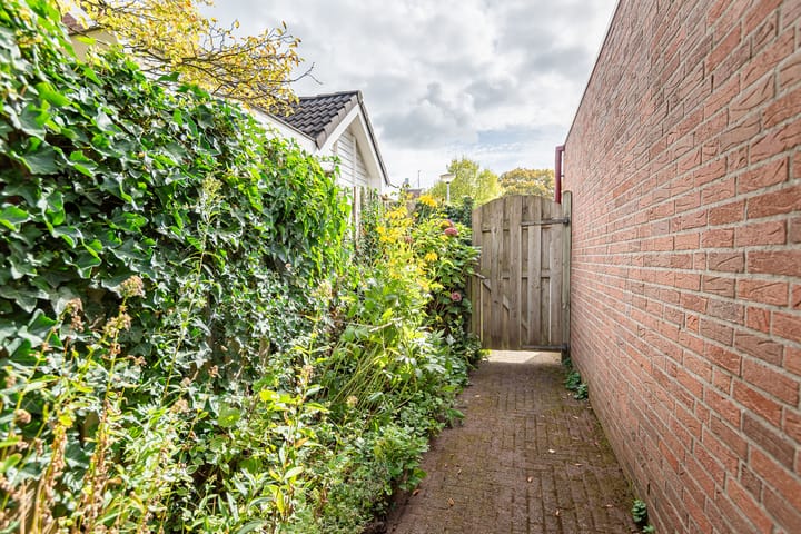 Foto 37 van Prins Willem Alexanderstraat 3