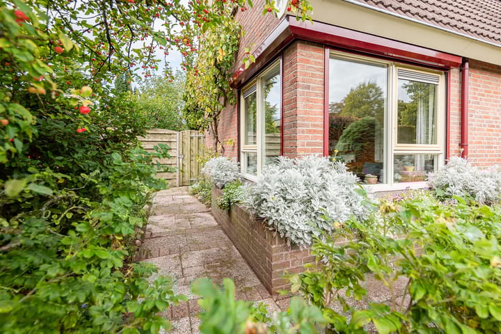 Foto 38 van Prins Willem Alexanderstraat 3