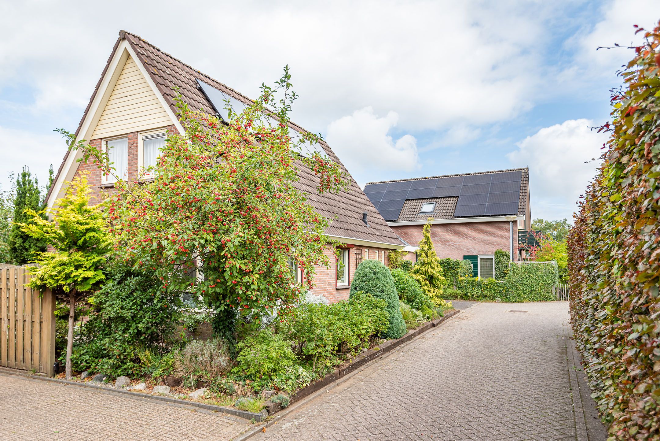 Foto 39 van Prins Willem Alexanderstraat 3