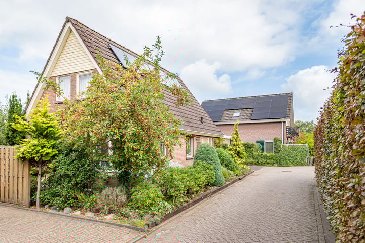 Foto 39 van Prins Willem Alexanderstraat 3