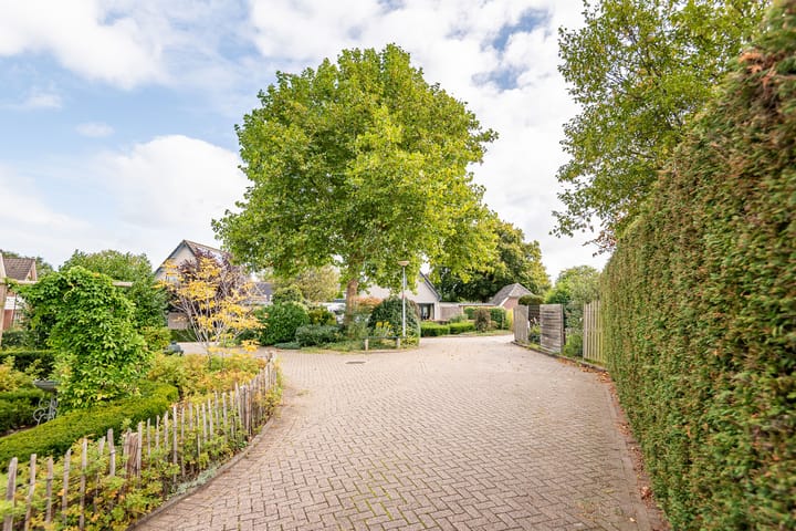 Foto 40 van Prins Willem Alexanderstraat 3