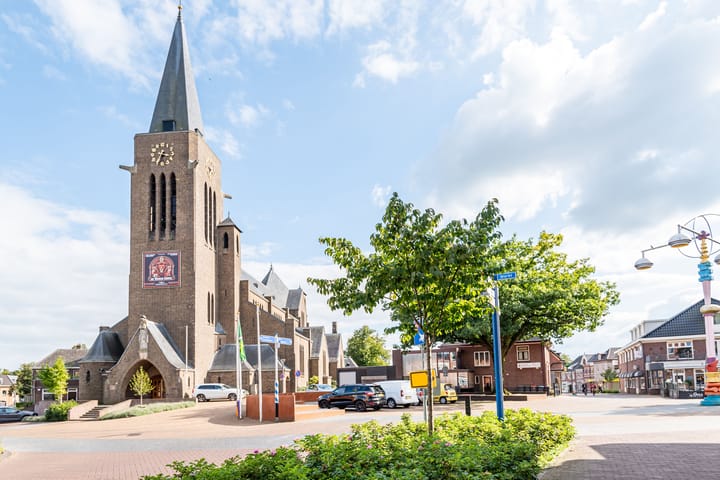 Foto 41 van Prins Willem Alexanderstraat 3