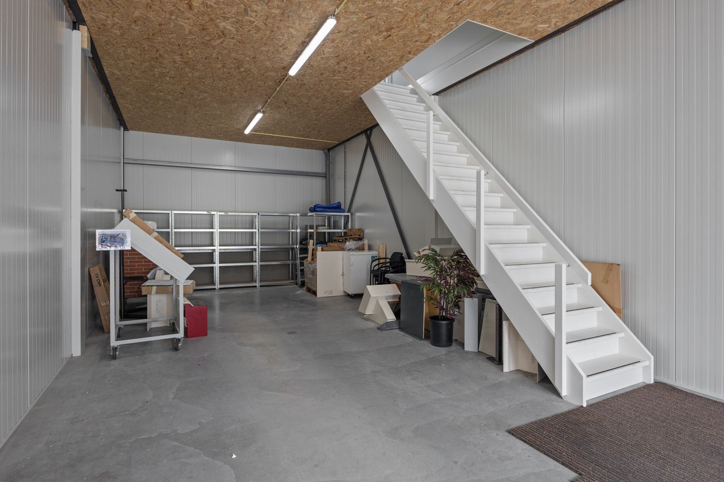 View photo 4 of De Stek 9-e
