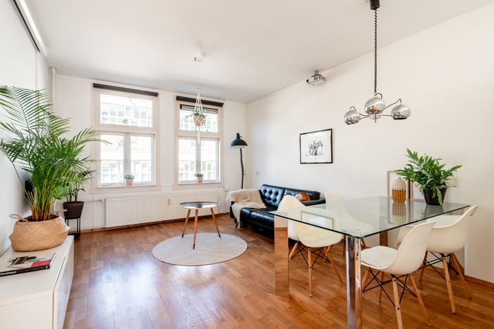 Foto 2 van Gillis van Ledenberchstraat 5-2