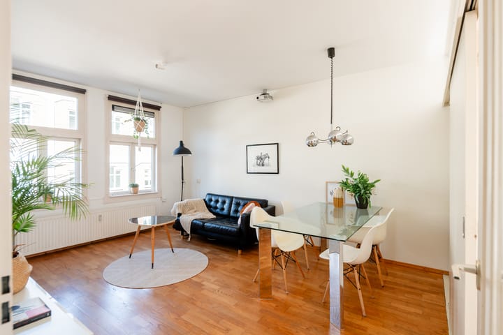 Foto 3 van Gillis van Ledenberchstraat 5-2