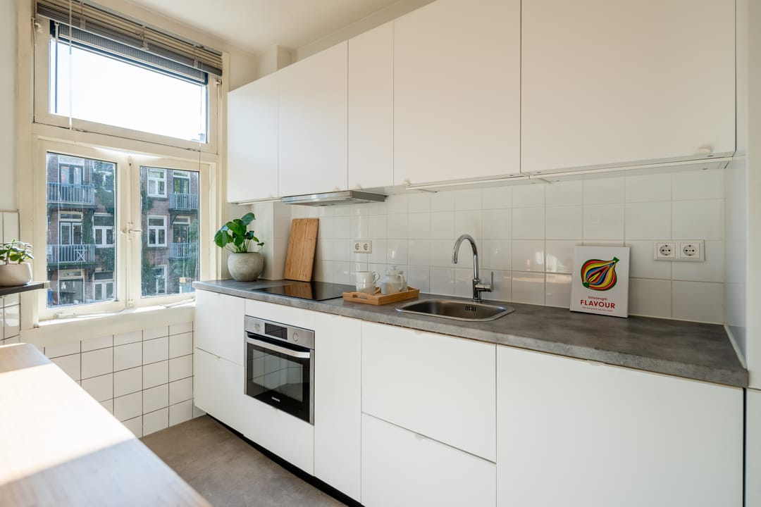 Foto 8 van Gillis van Ledenberchstraat 5-2