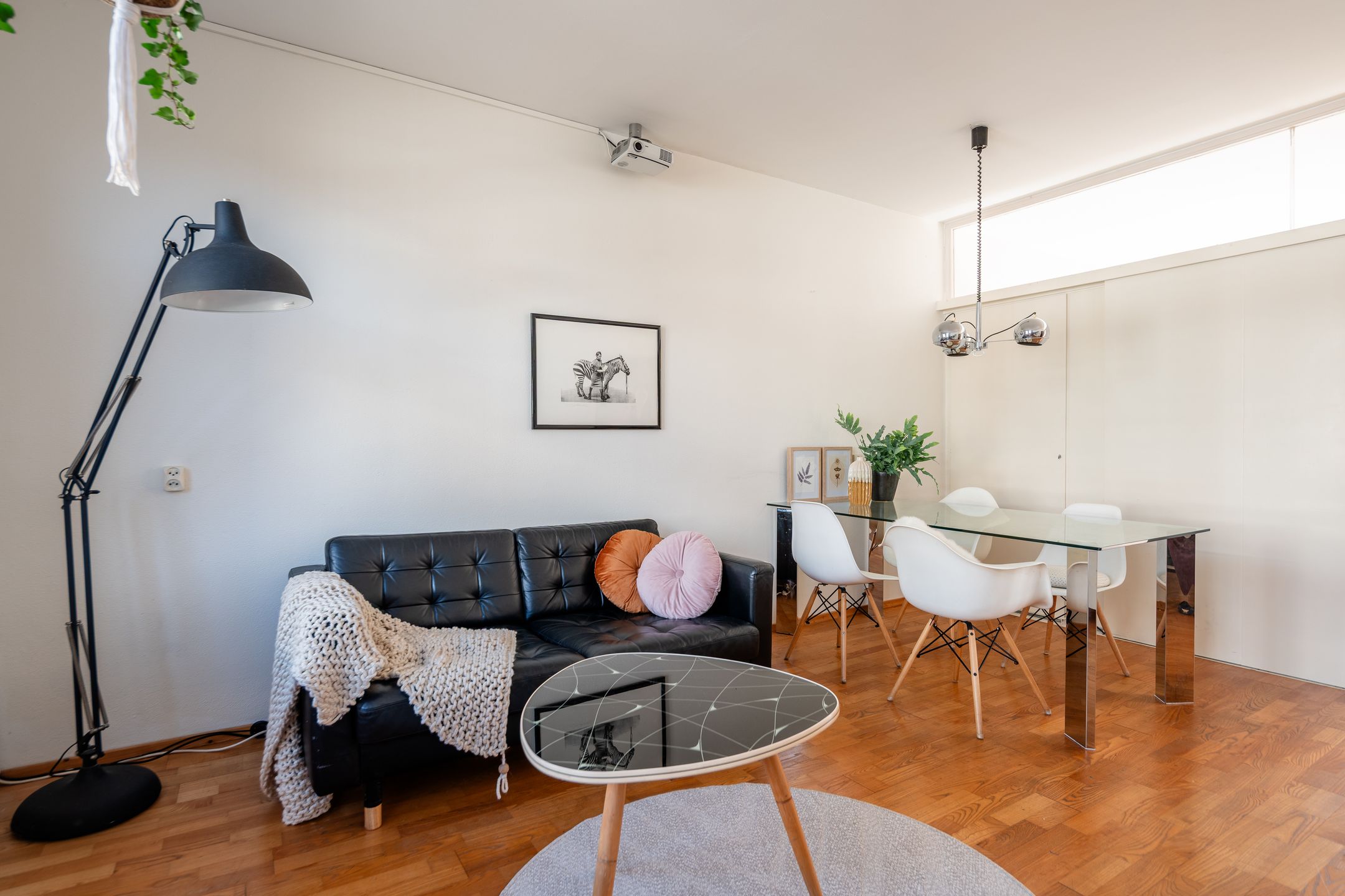 Foto 9 van Gillis van Ledenberchstraat 5-2