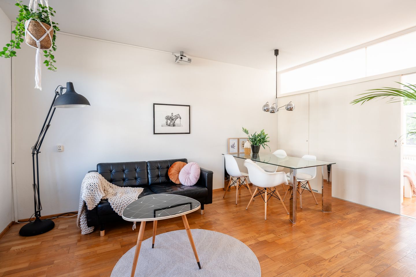 Foto 10 van Gillis van Ledenberchstraat 5-2