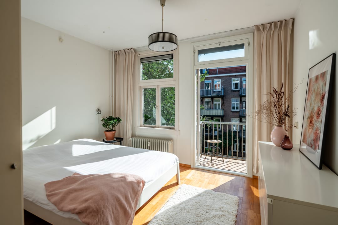 Foto 11 van Gillis van Ledenberchstraat 5-2