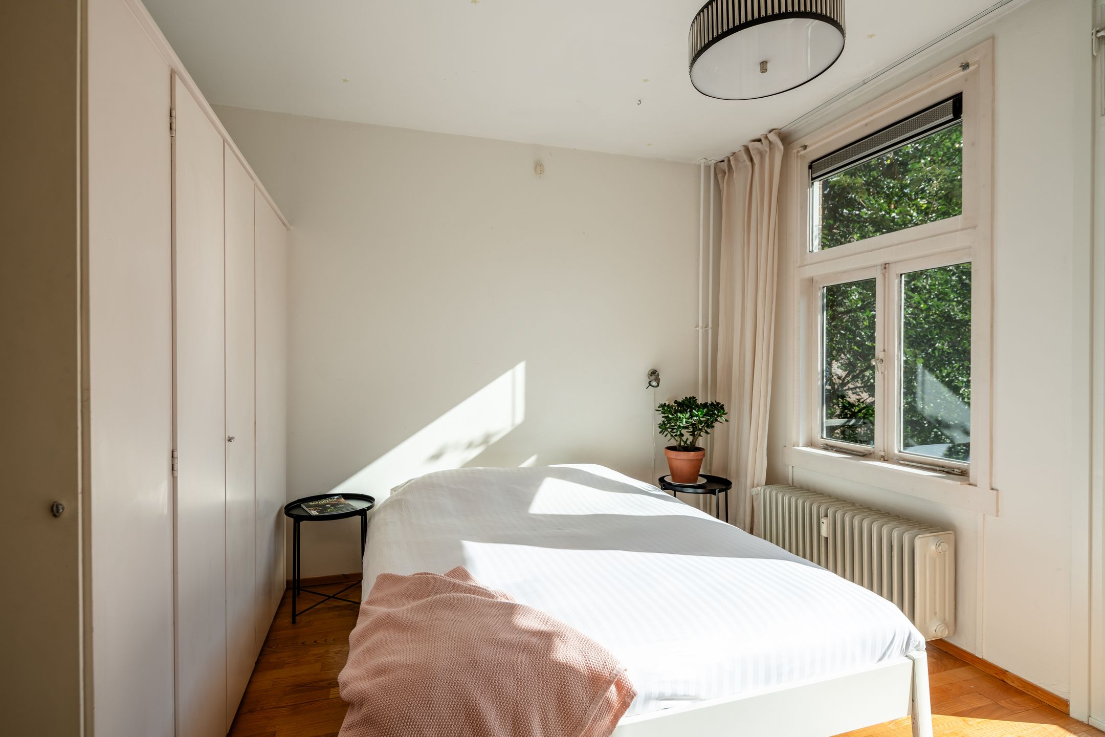 Foto 12 van Gillis van Ledenberchstraat 5-2