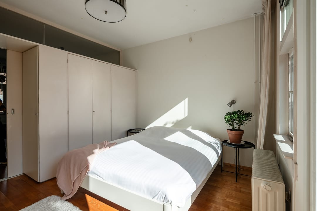 Foto 13 van Gillis van Ledenberchstraat 5-2