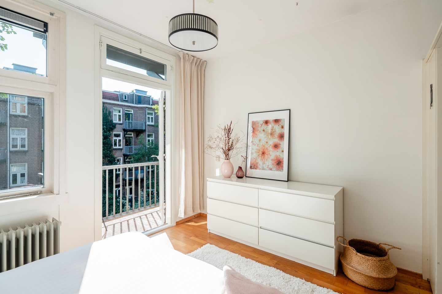 Foto 14 van Gillis van Ledenberchstraat 5-2