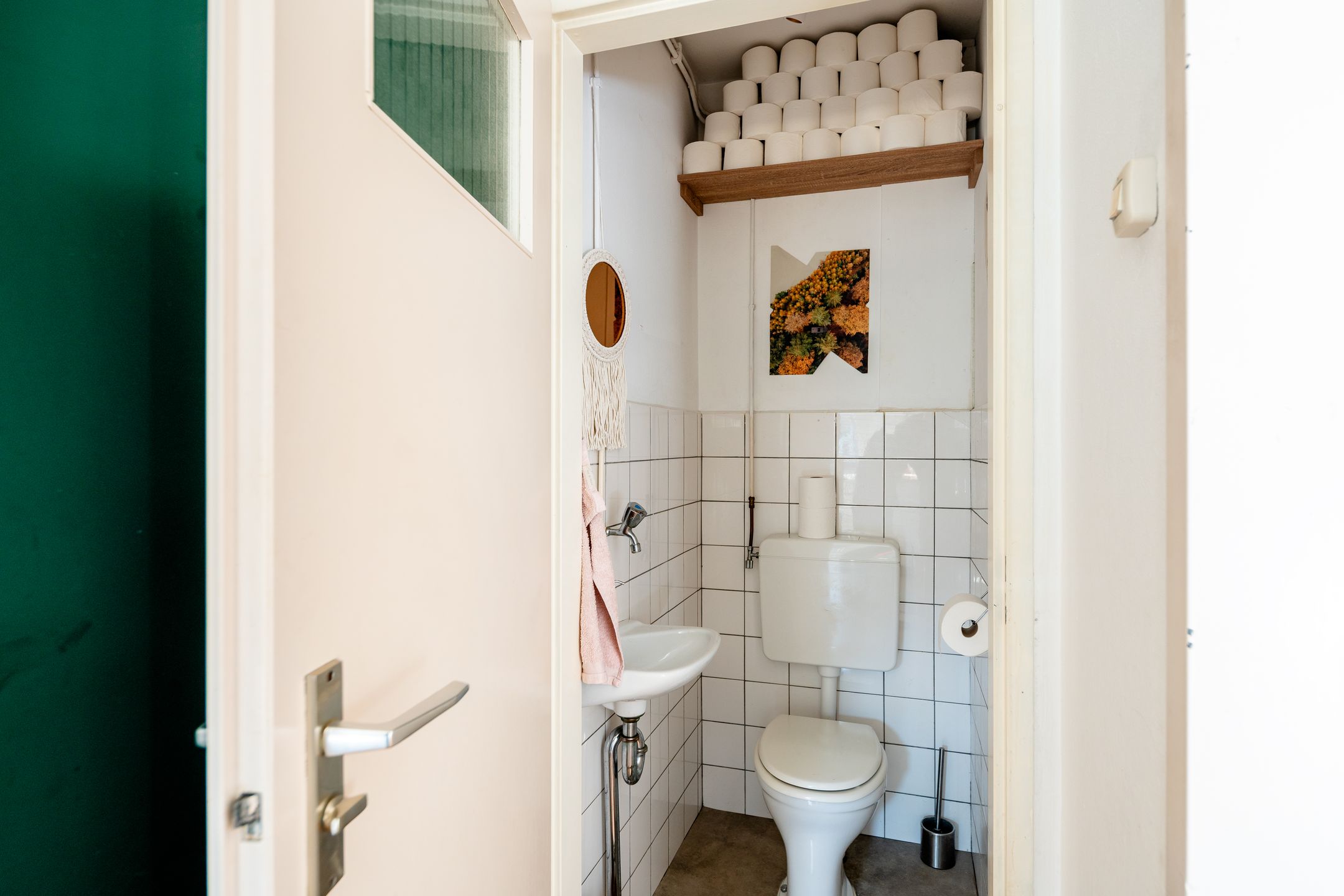 Foto 15 van Gillis van Ledenberchstraat 5-2